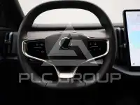 2024 Volvo EX 30