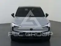 2024 Volvo EX 30