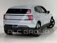 2024 Volvo EX 30