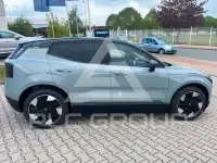 2024 Volvo EX 30
