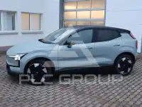2024 Volvo EX 30