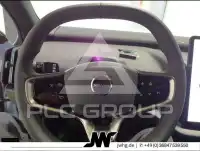 2024 Volvo EX 30