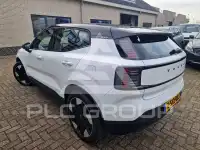 2024 Volvo EX 30