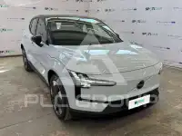 2024 Volvo EX 30