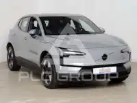 2024 Volvo EX 30