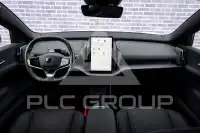 2024 Volvo EX 30