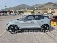 2024 Volvo EX 30
