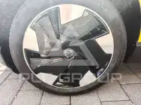 2024 Volvo EX 30