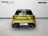 2024 Volvo EX 30