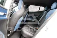 2024 Volvo EX 30