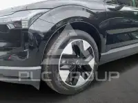 2024 Volvo EX 30