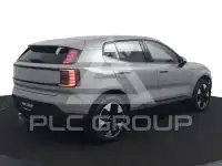 2024 Volvo EX 30