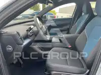 2024 Volvo EX 30