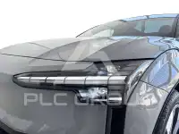2024 Volvo EX 30