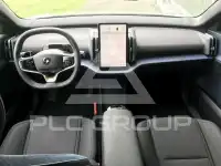 2024 Volvo EX 30