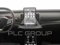 2024 Volvo EX 30