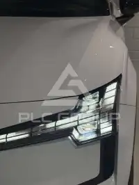 2024 Volvo EX 30