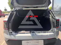 2024 Volvo EX 30