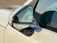 2024 Volvo EX 30