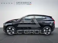 2024 Volvo EX 30
