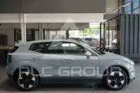 2024 Volvo EX 30