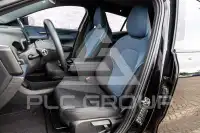 2024 Volvo EX 30