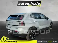 2024 Volvo EX 30