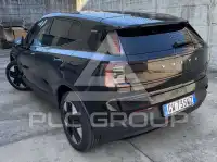 2024 Volvo EX 30