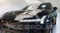 2024 Volvo EX 30