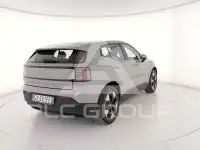 2024 Volvo EX 30
