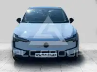 2024 Volvo EX 30