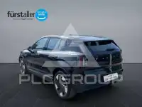 2024 Volvo EX 30
