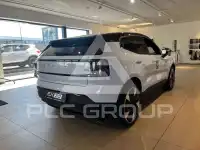 2024 Volvo EX 30