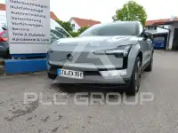 2024 Volvo EX 30