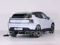 2024 Volvo EX 30
