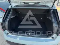 2024 Volvo EX 30