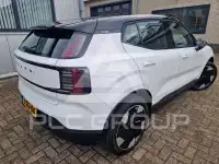 2024 Volvo EX 30