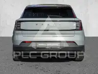 2024 Volvo EX 30