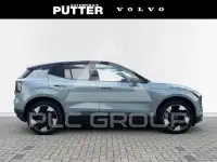 2024 Volvo EX 30
