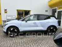 2024 Volvo EX 30