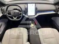 2024 Volvo EX 30