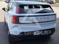 2024 Volvo EX 30