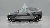 2024 Volvo EX 30