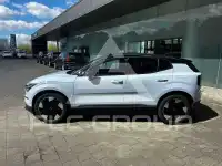 2024 Volvo EX 30