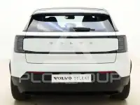 2024 Volvo EX 30