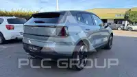 2024 Volvo EX 30