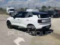 2024 Volvo EX 30