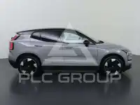 2024 Volvo EX 30