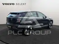 2024 Volvo EX 30
