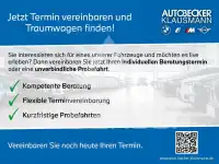 2024 Volvo EX 30